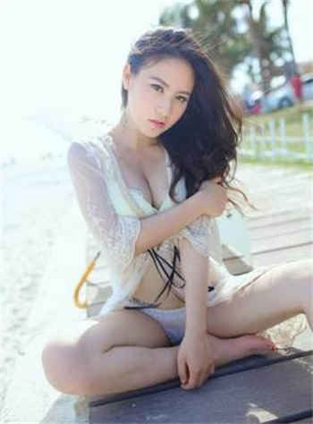 女公务员小正娴姨免费阅读