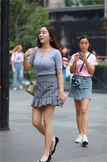 舞艺吧官网账号注册