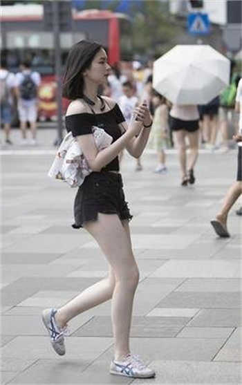 带宝归来前妻难再娶