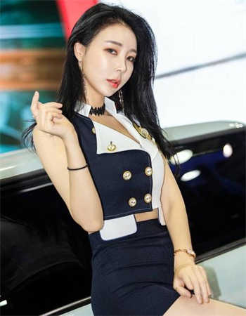 绿巨人破解教程5.0
