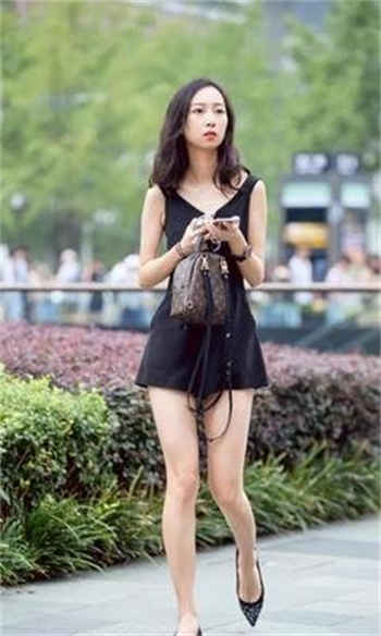 快穿之诱菊养成系统