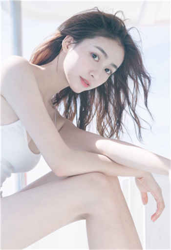 小说他的掌上娇白娴