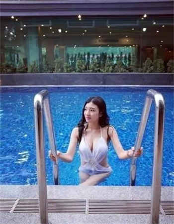 小辣椒j3樱桃入口免费