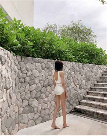 阿肥写过哪些书