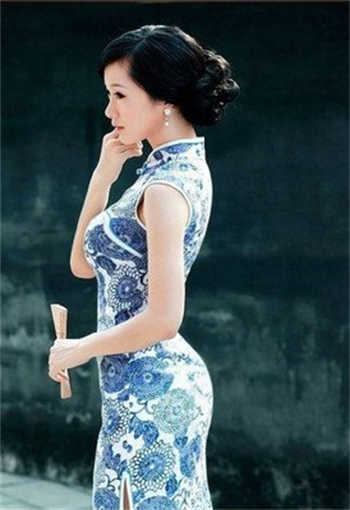 幼儿园快乐时光的句子