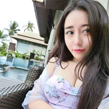 潇湘溪苑打私外姜罚fm