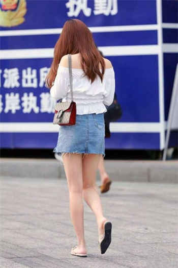 优酷的密码是多少