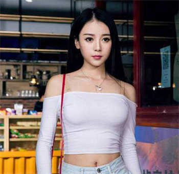 须尽欢by十一芝麻