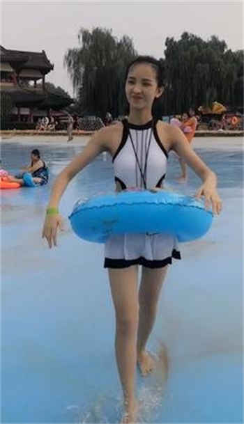 网红车模排名