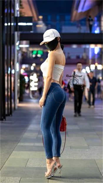 96萌娘免费版下载