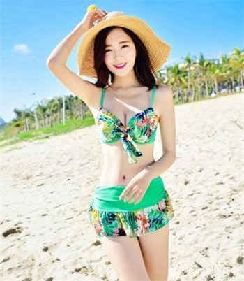 忘忧草3319全部小说