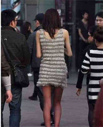 浪漫的爱情句子