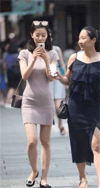 苏棠顾逸琛芒柠