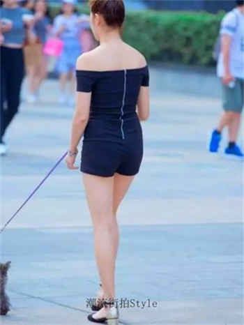 房东模拟器哥哥失踪