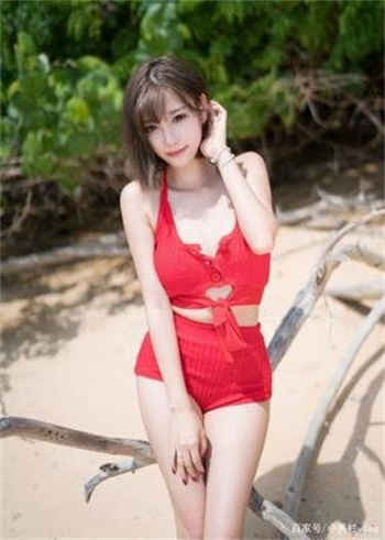 孟卉尾续貂24番外