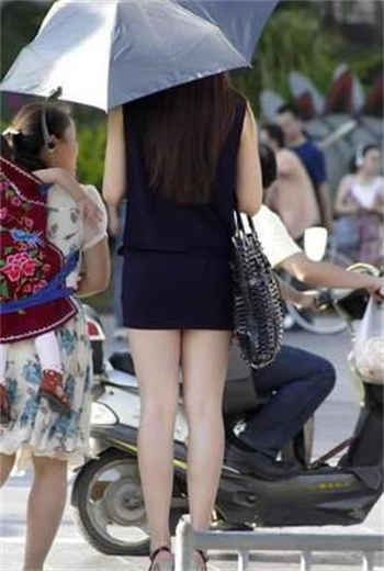 大秀主播招男主是真的吗