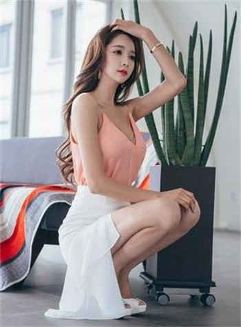 手机万能播放器