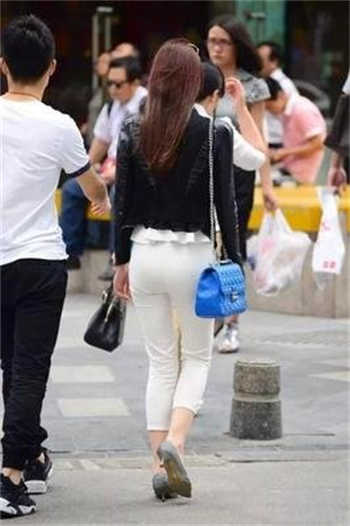 动漫人物互相桶的游戏