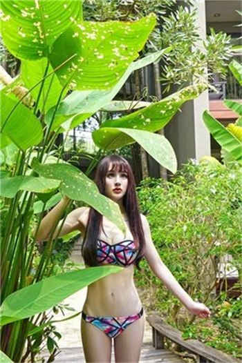 kp录音录屏网站