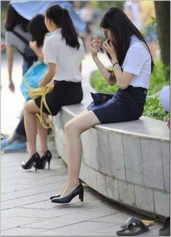 适合中学生看的电影