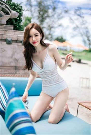 为什么一直进不去