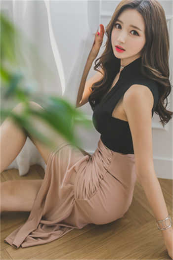 步兵女神100名排行榜