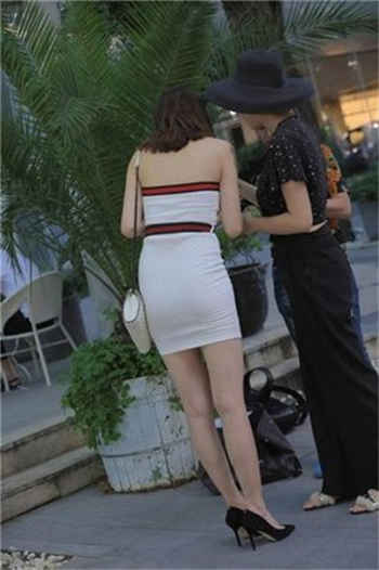 推推侠邀请码怎么填