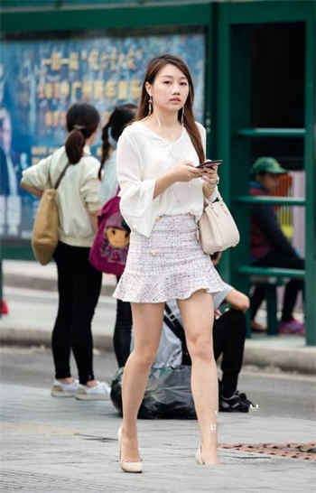 潇湘溪苑夹姜憋尿