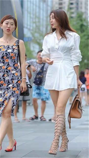 万能磁力宝