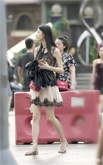 电视tv软件哪个比较好
