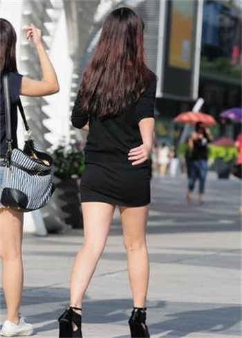淮南卫校兼职女联系