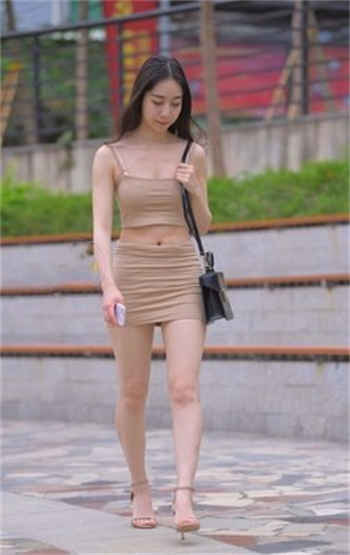麻豆下载大全