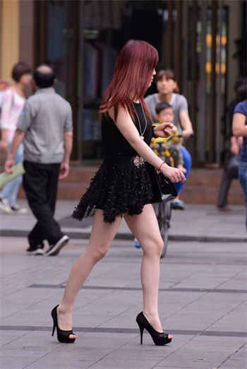 杏林春满完整版电影
