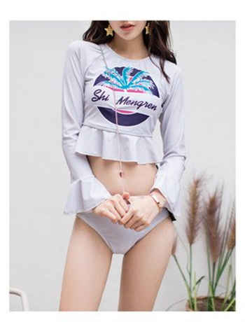 绿奴老公协议