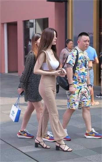 七夕活动主题标语