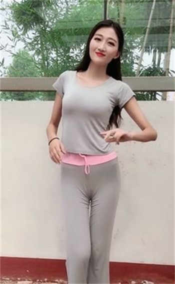美少年被不同的肉根强