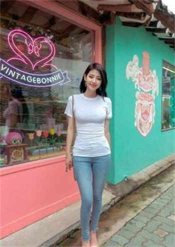 抖音kk小神是谁