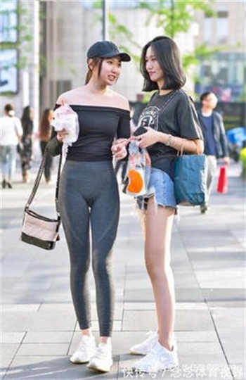 《外出》电影完整版孙