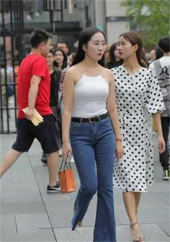 臣服第二期燃x林予曦