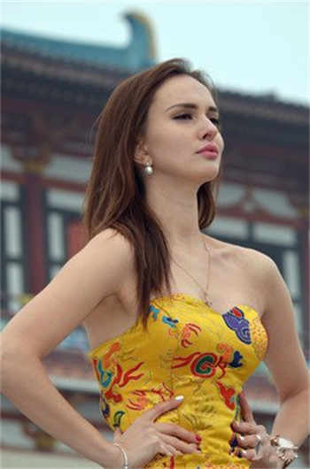 妻子的报复后续1-8