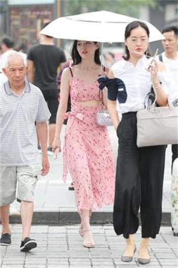 火狐tv软件下载