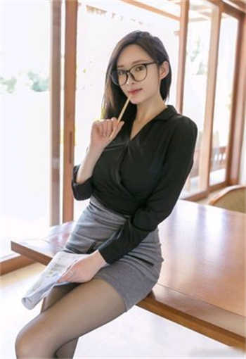 2021手机能看的地址