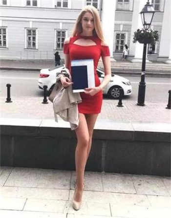 樱花tv登录