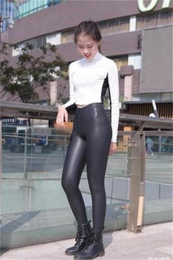 妻子学生巴巴鱼