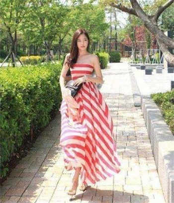 二婚婚恋网站哪个靠谱