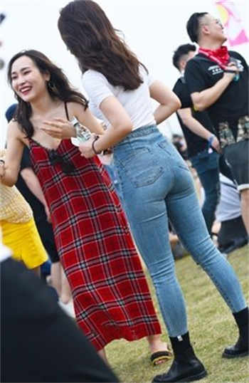 新学期开学标语