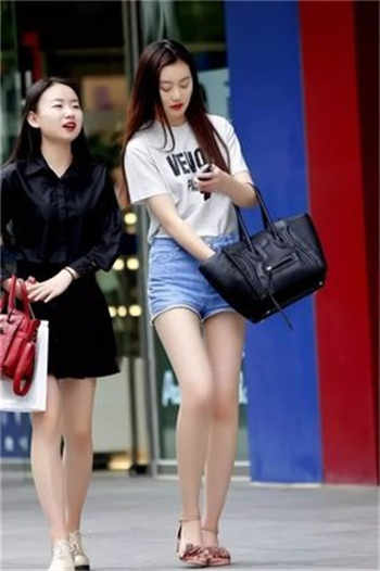 苏卿陆容渊浮无弹窗