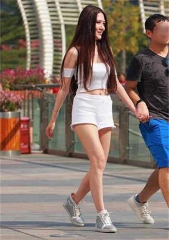 商女之军宠重生妻