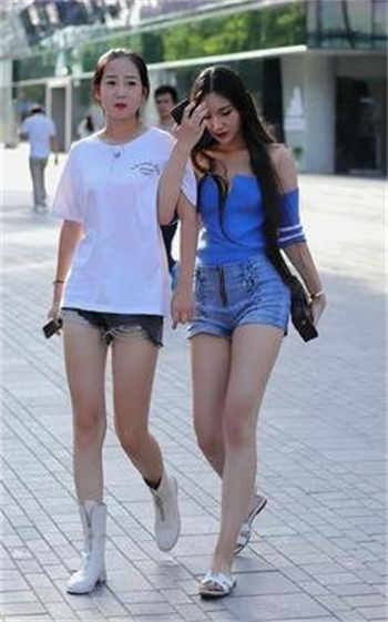 校园催眠控制美女小说