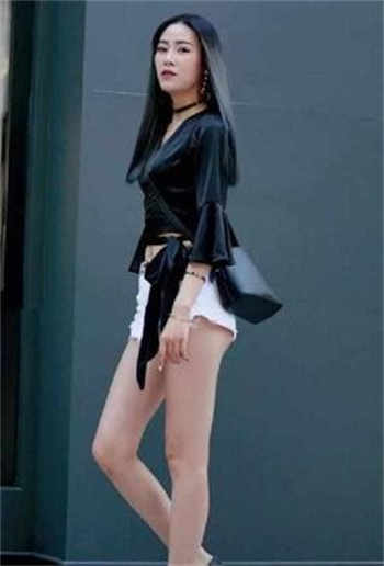 不良受孕母在线观看ova